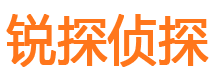 滦平外遇调查取证